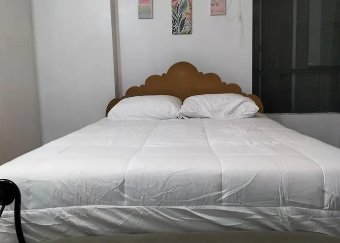 Hotel Sur