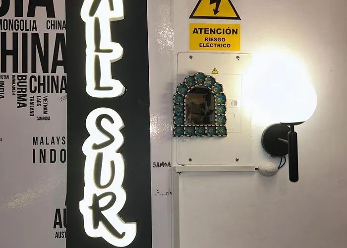 Sur